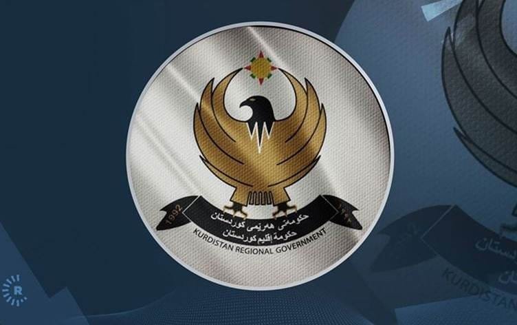 ‘Ti Kurdên Îraqî neçûne Îranê’