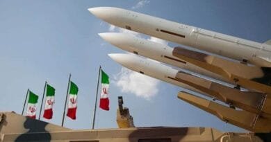 Îranê êrişî baregehên partiyên Rojhilatê...