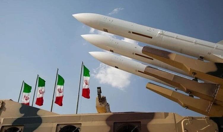 Îranê êrişî baregehên partiyên Rojhilatê...