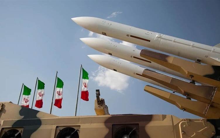 Îranê êrişî baregehên partiyên Rojhilatê…