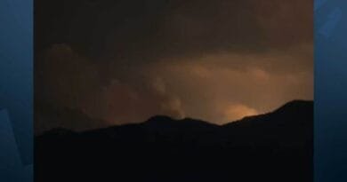 Wezareta Çavkaniyên Xwezayî: Ji ber êrişeke...