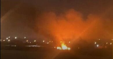 KNK: Êrişên li Herêma Kurdistanê binpêkirina...