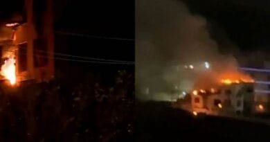 Parêzgarê Nînovayê: Artêşa Îraqê li şûna komên...