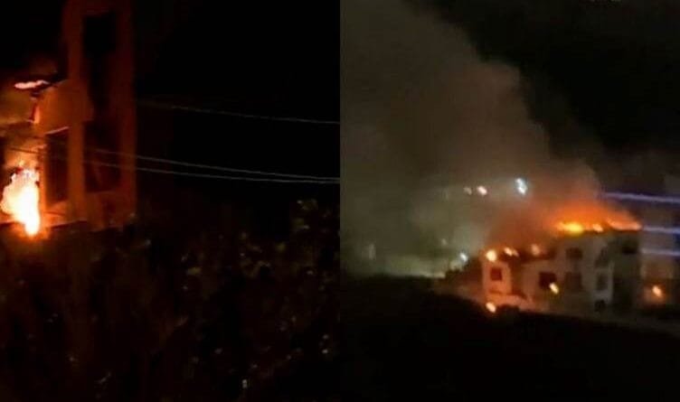 Parêzgarê Nînovayê: Artêşa Îraqê li şûna komên...