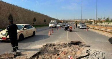 10 rojên şer: Herêma Kurdistanê bi 210 dron û...