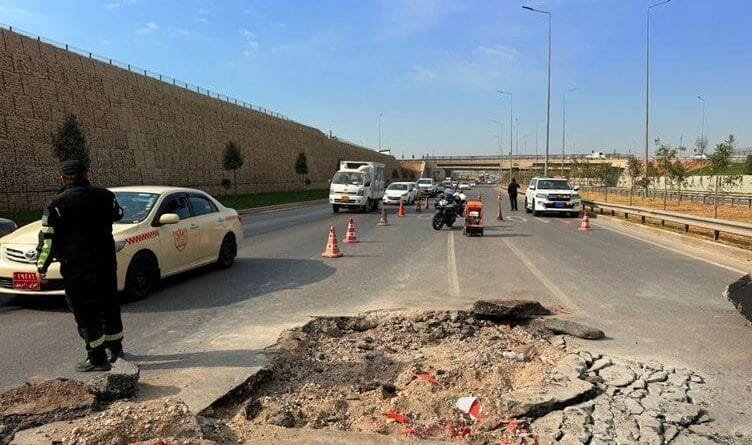 10 rojên şer: Herêma Kurdistanê bi 210 dron û...