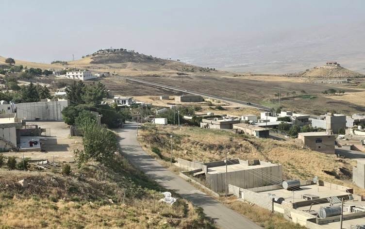 Li Silêmaniyê Pêşmergeyek şehîd ket