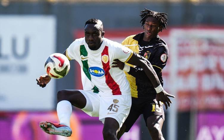 Amedsporê li deplasmanê şov kir: 4-0