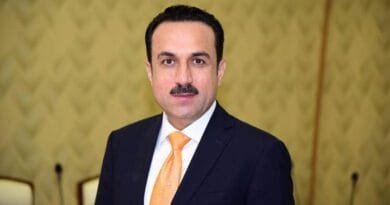 Umêd Xoşnaw: Parçeyekî dronekê li nêzîkî baregeha...