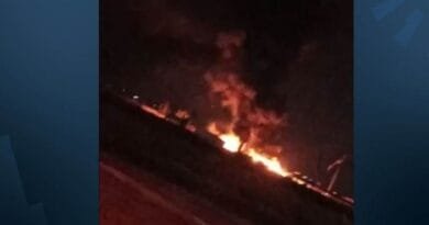 Umêd Xoşnaw: 6 leşkerên Fransayê birîndar bûne