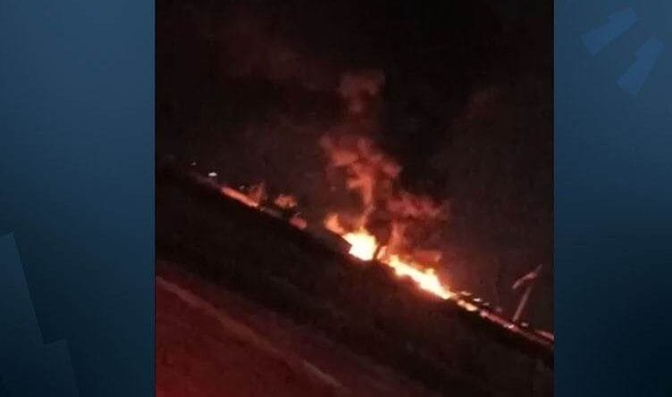 Umêd Xoşnaw: 6 leşkerên Fransayê birîndar bûne