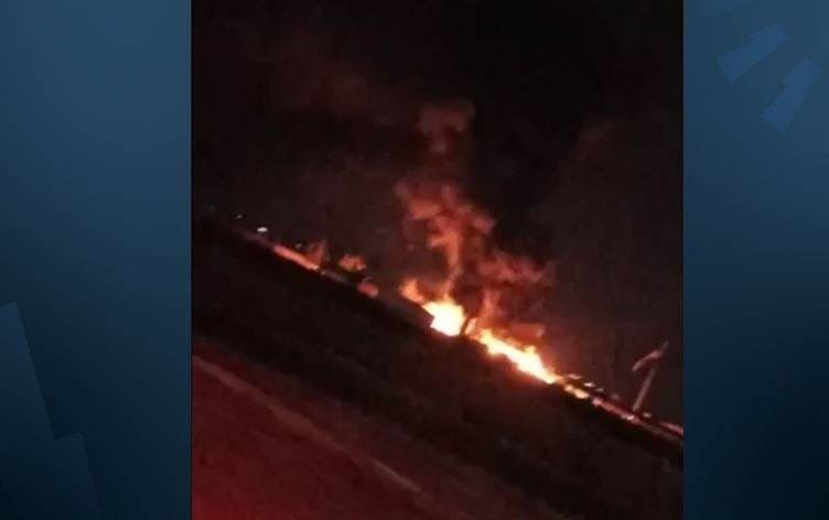 Umêd Xoşnaw: 6 leşkerên Fransayê birîndar bûne