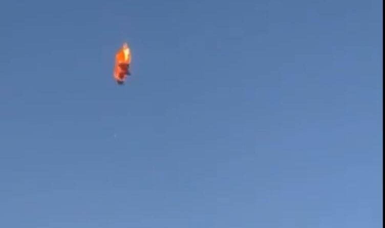 Bi 294 dron û mûşekan êrişî Herêma Kurdistanê...