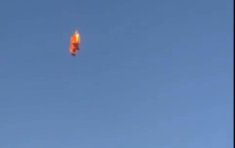 Bi 294 dron û mûşekan êrişî Herêma Kurdistanê...