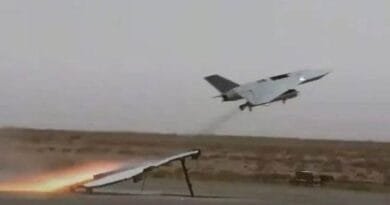 HEWLÊR - Di êrişa bi dronê de 2 karmendên...