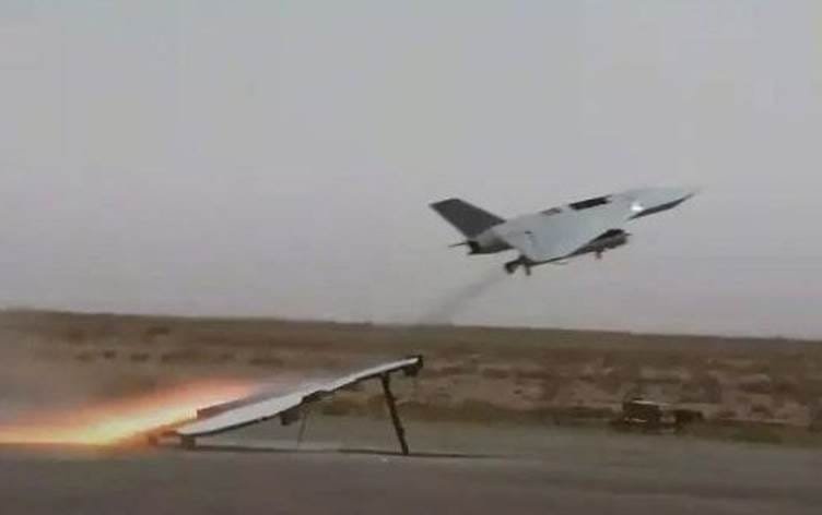 HEWLÊR - Di êrişa bi dronê de 2 karmendên...