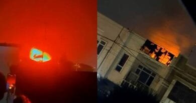 Eshabul Kehfê êrişa li Hewlêrê xist stûyê xwe