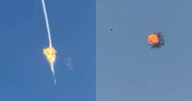 Hewlêr bi dengê teqînan hejiya