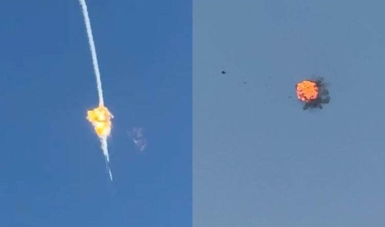 Hewlêr bi dengê teqînan hejiya