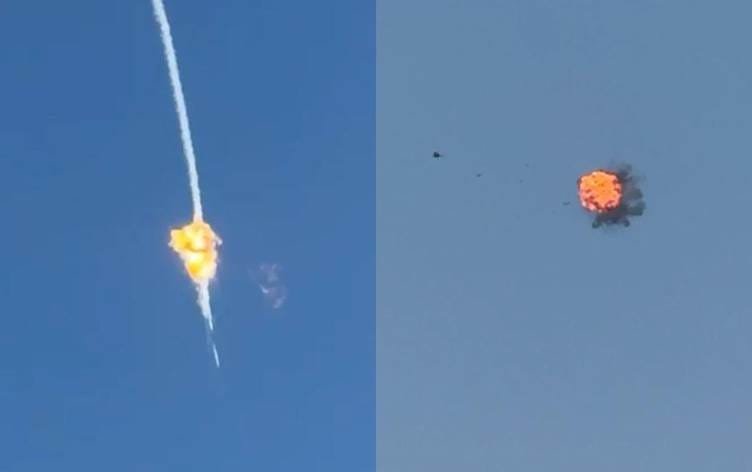 Hewlêr bi dengê teqînan hejiya