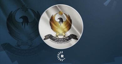 Hikumeta Kurdistanê 'hişyariya dawî' da dezgehên...