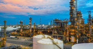 Amerîka û Îsraîlê li Îranê êrişî rafîneriyên gaza...