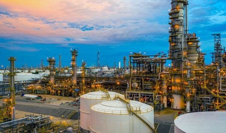 Amerîka û Îsraîlê li Îranê êrişî rafîneriyên gaza...