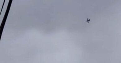 Li Xurmatûyê baregeha Heşdî Tirkmenan hat...