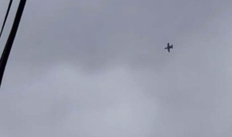 Li Xurmatûyê baregeha Heşdî Tirkmenan hat...