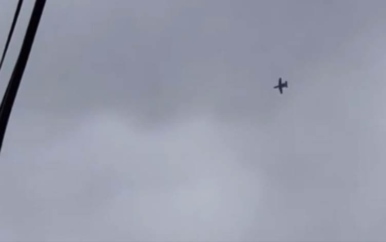 Li Xurmatûyê baregeha Heşdî Tirkmenan hat...