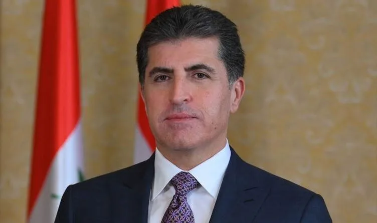Serokê Herêma Kurdistanê: Ev cejn dikare bibe...