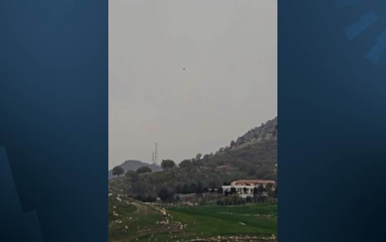 Eli Rencberî: Barêgehên me hatin bombebarankirin