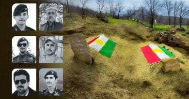 Partiyên Bakurê Kurdistanê bangî xelkê Amedê kir:...