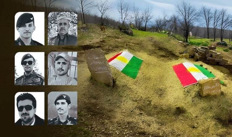 Partiyên Bakurê Kurdistanê bangî xelkê Amedê kir:...