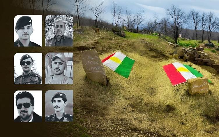 Partiyên Bakurê Kurdistanê bangî xelkê Amedê kir:...