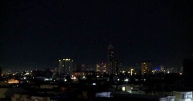 Li Hewlêrê şeva borî çi qewimî?