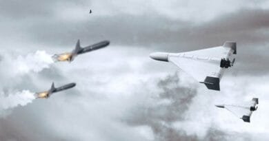 Li Herêma Kurdistanê bîlançoya êrişan: 14 şehîd û...