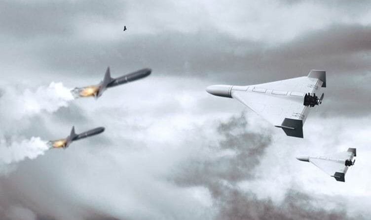 Li Herêma Kurdistanê bîlançoya êrişan: 14 şehîd û...