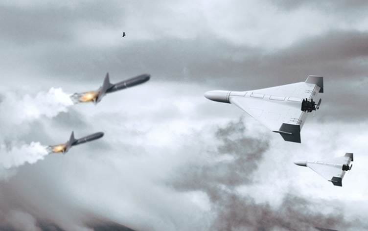 Li Herêma Kurdistanê bîlançoya êrişan: 14 şehîd û...