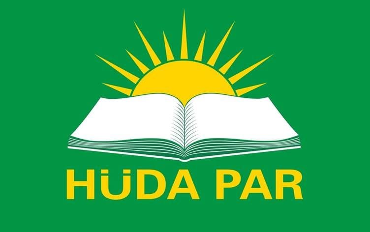 HUDA PARê ji bo Pêşmergeyên şehîd peyameke...