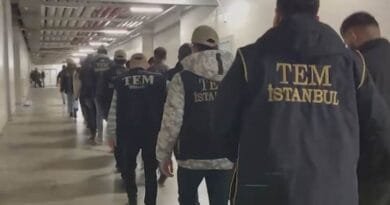 Coş û kelecana Newroza îsal di siya desteserkirin...