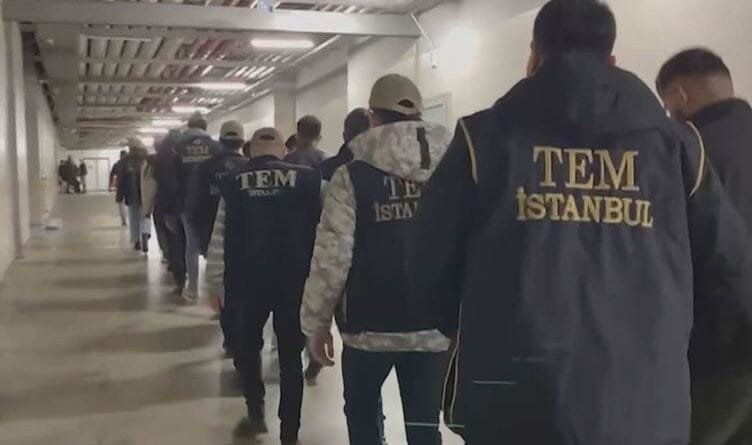 Coş û kelecana Newroza îsal di siya desteserkirin...