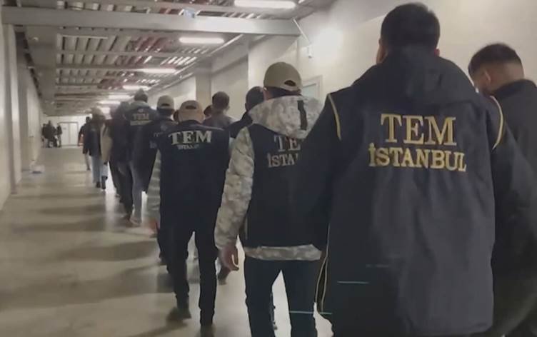 Coş û kelecana Newroza îsal di siya desteserkirin...