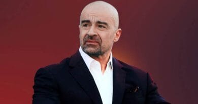 Bafil Talebanî êrişa li mala Nêçîrvan Barzanî...