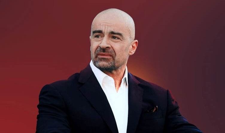 Bafil Talebanî êrişa li mala Nêçîrvan Barzanî...