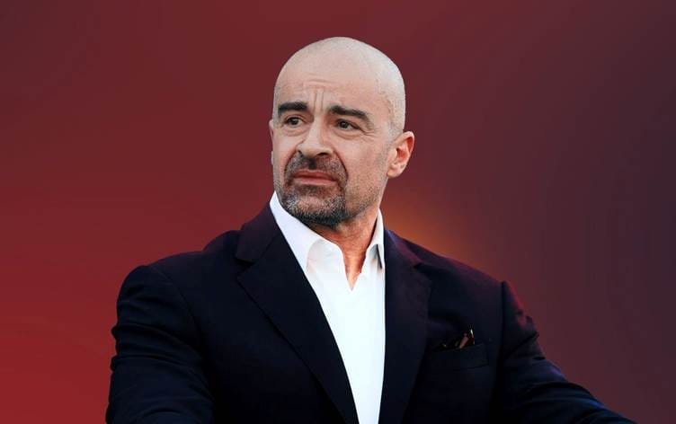 Bafil Talebanî êrişa li mala Nêçîrvan Barzanî...