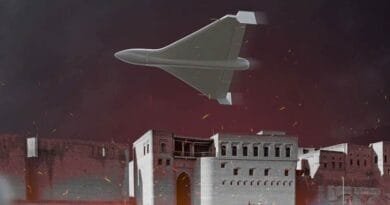 Di mehekê de 496 mûşek û dron li Kurdistanê ketin