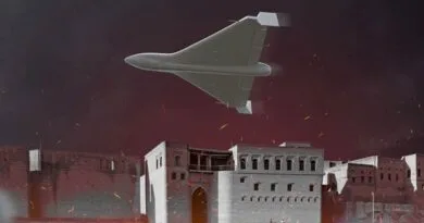 Di mehekê de 496 mûşek û dron li Kurdistanê ketin
