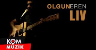 Olgun Eren - Sultan Suyu (Official Audio © Kom Müzik)