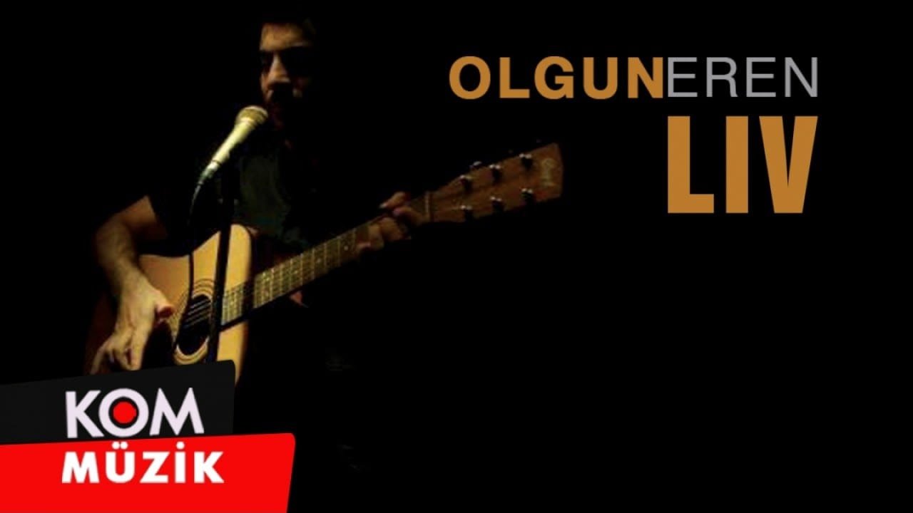 Olgun Eren – Sultan Suyu (Official Audio © Kom Müzik)